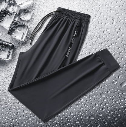 ⏳SISTA DAGEN AV REAN 70 % RABATT!!🔥Ultramjuka stretchbyxor med perfekt passform för kvinnor👖