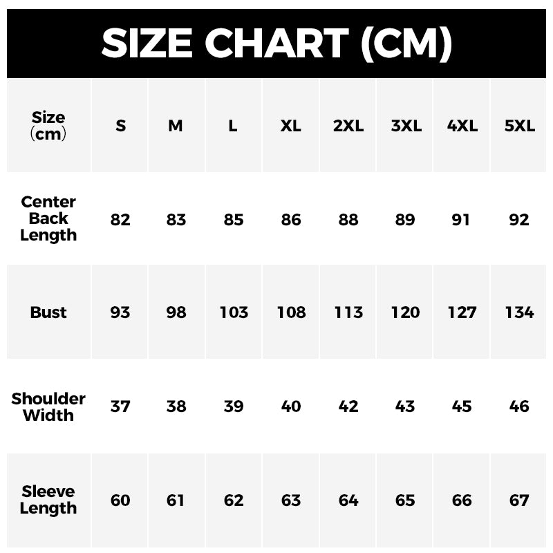 💖 Knappdetaljerad Plisserad Mini Blazerklänning 👗 Enkel Stil & Elegans