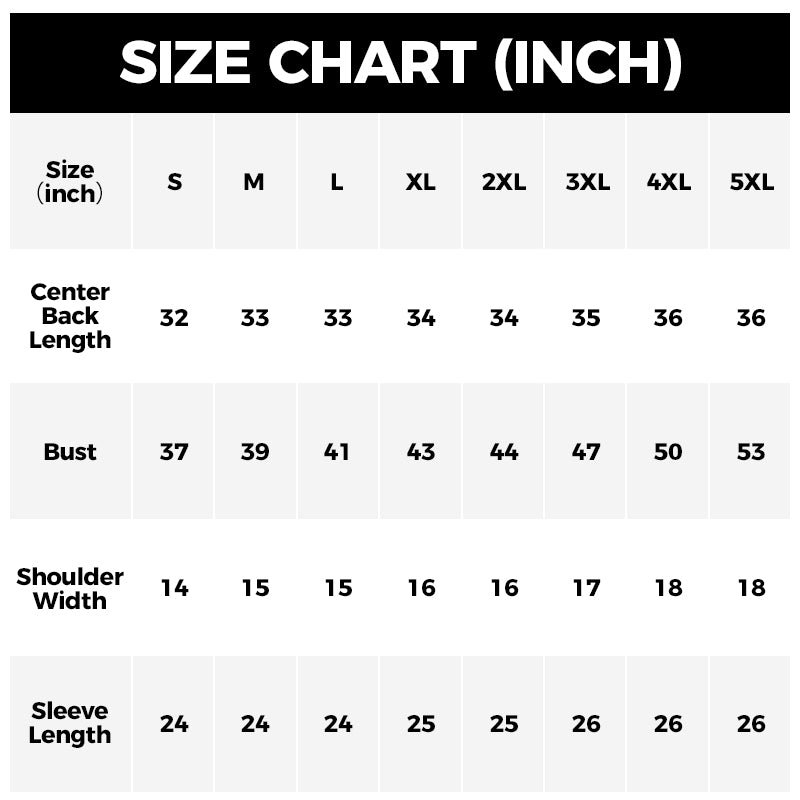 💖 Knappdetaljerad Plisserad Mini Blazerklänning 👗 Enkel Stil & Elegans