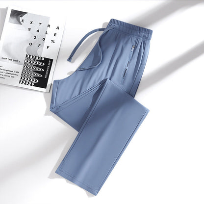 ⏳SISTA DAGEN AV REAN 70 % RABATT!!🔥Ultramjuka stretchbyxor med perfekt passform för kvinnor👖