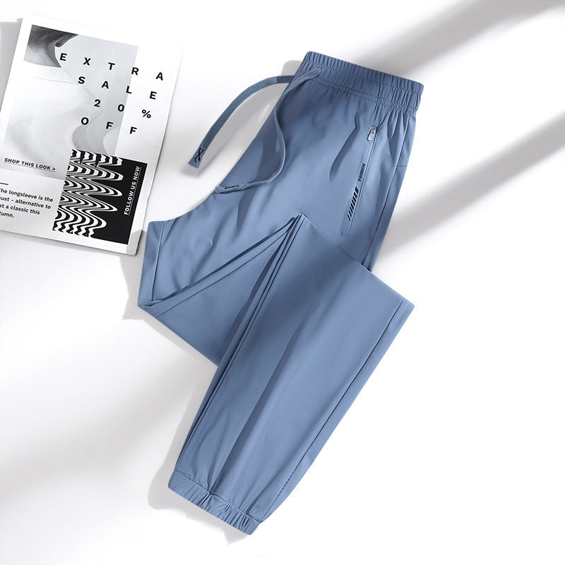 ⏳SISTA DAGEN AV REAN 70 % RABATT!!🔥Ultramjuka stretchbyxor med perfekt passform för kvinnor👖