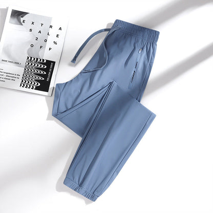 ⏳SISTA DAGEN AV REAN 70 % RABATT!!🔥Ultramjuka stretchbyxor med perfekt passform för kvinnor👖