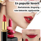 💄 Långvarigt fuktgivande läppbalsam💄