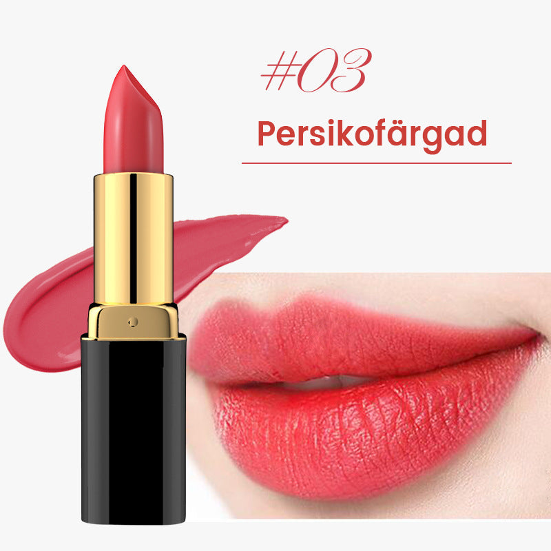 💄 Långvarigt fuktgivande läppbalsam💄