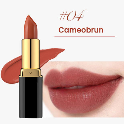 💄 Långvarigt fuktgivande läppbalsam💄