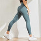 👖 50 % RABATT NU! 🔥 Leggings med hög midja och magkontroll – inbyggd formande funktion, justerbar korsettmidja och superelastiskt material ✨