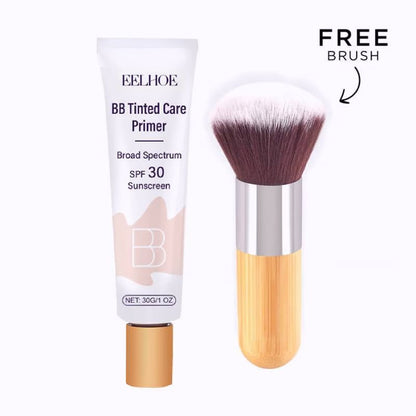 💜✨SISTA DAGEN AV REA – KÖP 1, FÅ 1 GRATIS!!💜✨BB Blur Tinted Moisturizer SPF 30 – ger omedelbar lyster, återfuktar och jämnar ut huden