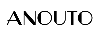 anouto
