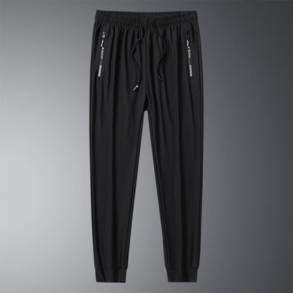 ⏳SISTA DAGEN AV REAN 70 % RABATT!!🔥Ultramjuka stretchbyxor med perfekt passform för kvinnor👖