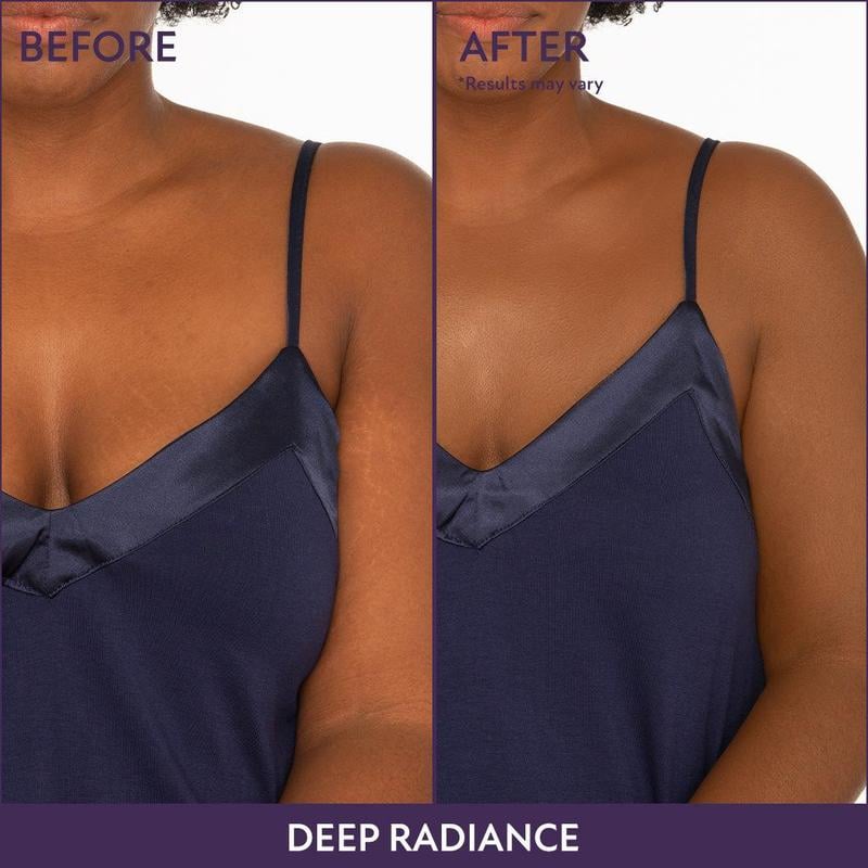 💜Sista dagen – Köp 1, få 1 gratis!💜✨Body Coverage Perfector – Vattentät, lätt och felfri kroppssmink