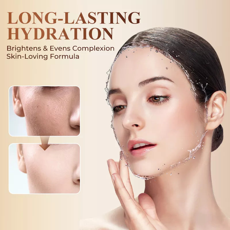 💜✨SISTA DAGEN AV REA – KÖP 1, FÅ 1 GRATIS!!💜✨BB Blur Tinted Moisturizer SPF 30 – ger omedelbar lyster, återfuktar och jämnar ut huden