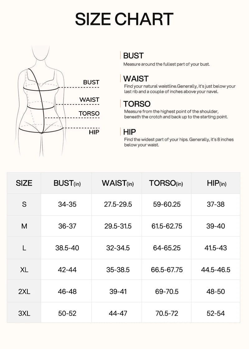 🌼 Färgblockerad Sportig 3-delars Bikiniset i Nylon – Högmidja med Magekontroll 👙