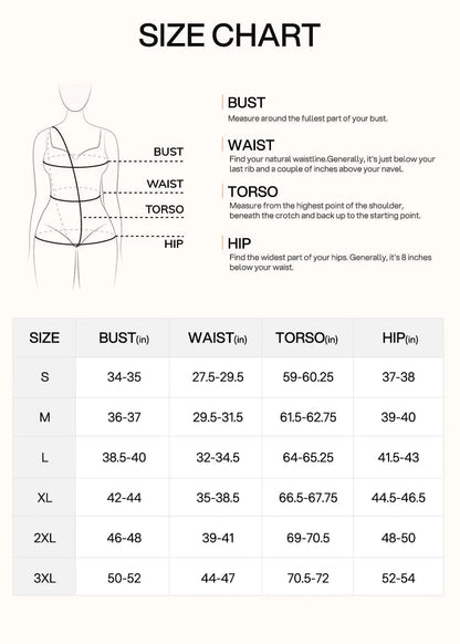 🌼 Färgblockerad Sportig 3-delars Bikiniset i Nylon – Högmidja med Magekontroll 👙