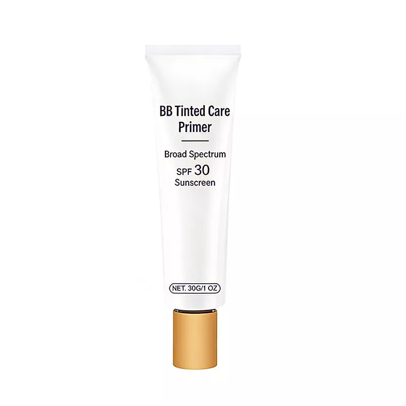 💜✨SISTA DAGEN AV REA – KÖP 1, FÅ 1 GRATIS!!💜✨BB Blur Tinted Moisturizer SPF 30 – ger omedelbar lyster, återfuktar och jämnar ut huden