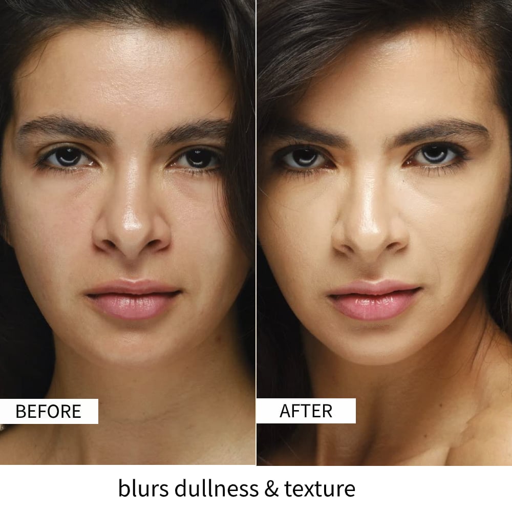 💜✨SISTA DAGEN AV REA – KÖP 1, FÅ 1 GRATIS!!💜✨BB Blur Tinted Moisturizer SPF 30 – ger omedelbar lyster, återfuktar och jämnar ut huden