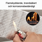 🌧️🏠 Vattentät butyltejp – tätar takläckor, sprickor och skarvar snabbt och enkelt 🔧✨