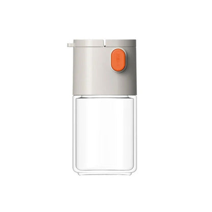 Köp 2 Få 1 Gratis 🔥 Multifunktionell Precise Kvantitativ Salt & Kryddor Dispense