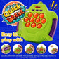 Quick Burst™ - Det Ultimata Ballonglägret! - Fidget Pop Spill