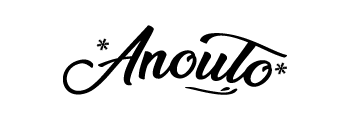 anouto