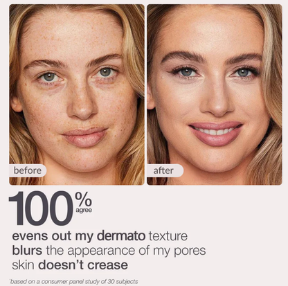 💜✨SISTA DAGEN AV REA – KÖP 1, FÅ 1 GRATIS!!💜✨BB Blur Tinted Moisturizer SPF 30 – ger omedelbar lyster, återfuktar och jämnar ut huden