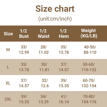 💖Black Friday-rea 60 % rabatt🌹 [Steam-present] Termisk linne för kvinnor med inbyggd behå