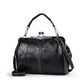 💎51 % RABATT💎 Elegant vintagehandväska för dam