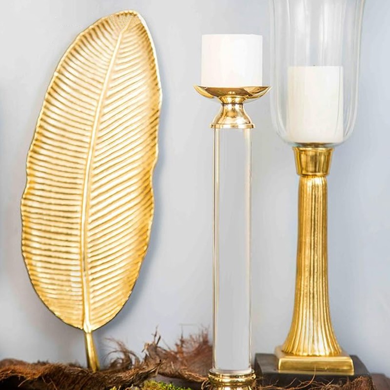 ⏳Begränsat erbjudande⏰Väderbeständig guldfärg på vattenbasis💛