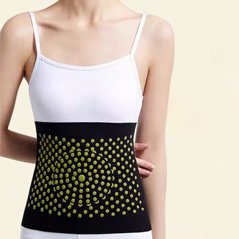 🌸🌸Vinter High-Stretch Midjeskydd för dam