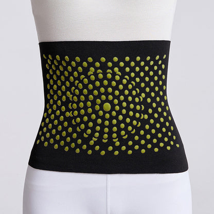 🌸🌸Vinter High-Stretch Midjeskydd för dam