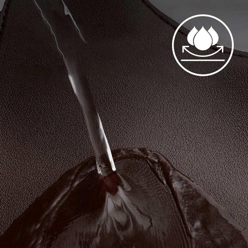 🔥NY HET REA 🔥Taktisk väska med dubbla axelremmar, flera fickor och stöldskydd för utomhusbruk