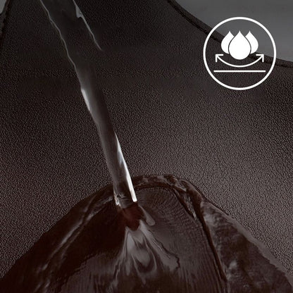 🔥NY HET REA 🔥Taktisk väska med dubbla axelremmar, flera fickor och stöldskydd för utomhusbruk