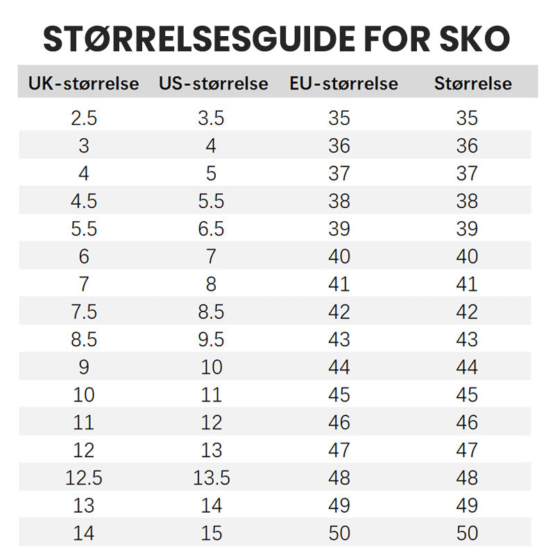 👢 50% REA NU! 🔥 Vattentäta Vinterkängor för Kvinnor - Varma & Skyddande, Perfekt för Snö och Kallt Väder