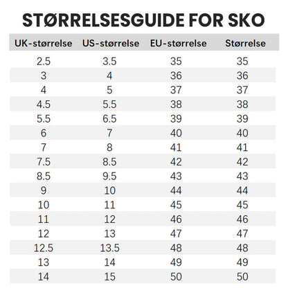 👢 50% REA NU! 🔥 Vattentäta Vinterkängor för Kvinnor - Varma & Skyddande, Perfekt för Snö och Kallt Väder