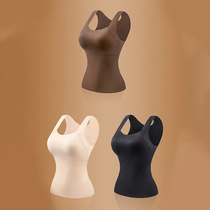 ⌛✨Nya produkter har 50% rabatt under en begränsad tid