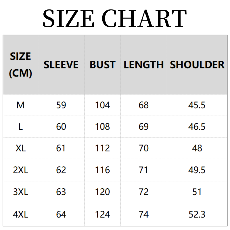 💥Över 10 000 positiva recensioner💥Utmärkt kvalitet - Herrjacka med ståkrage och dragkedja