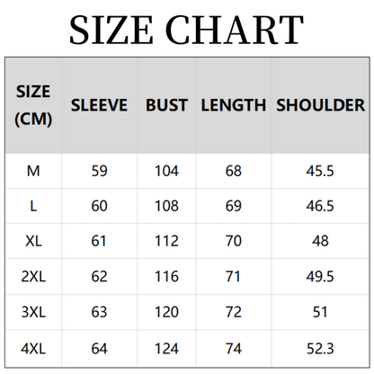 💥Över 10 000 positiva recensioner💥Utmärkt kvalitet - Herrjacka med ståkrage och dragkedja