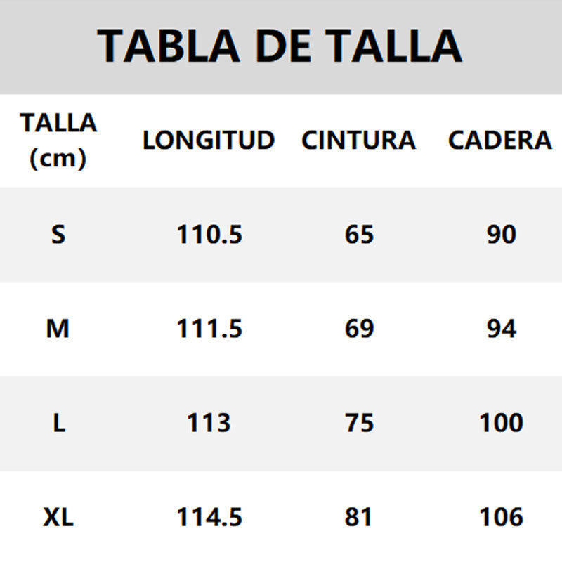 💕Vårnyhet👖Stretchiga jeans med hög midja