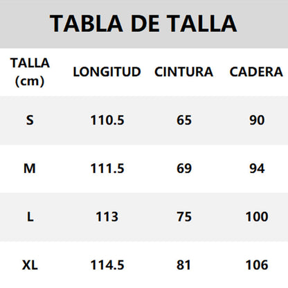 💕Vårnyhet👖Stretchiga jeans med hög midja