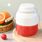Sladdlös Juice Mug Portabel Personlig Blender