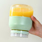Sladdlös Juice Mug Portabel Personlig Blender
