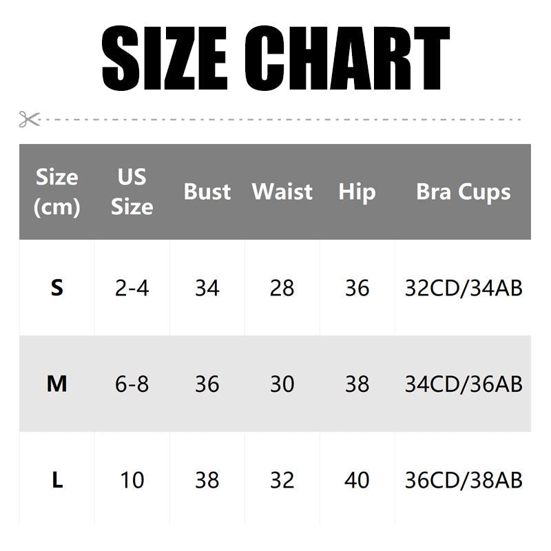 👙Sista dagen på rean – 49 % rabatt💐Bikiniset med badkjol och hög midja – badkläder med formande effek