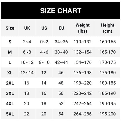 👚👕Unisex/lös retro enfärgad kortärmad topp