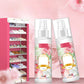 Färskt blommiga skor &Socks Deodorizer Spray
