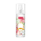 Färskt blommiga skor &Socks Deodorizer Spray
