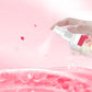 Färskt blommiga skor &Socks Deodorizer Spray