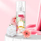Färskt blommiga skor &Socks Deodorizer Spray