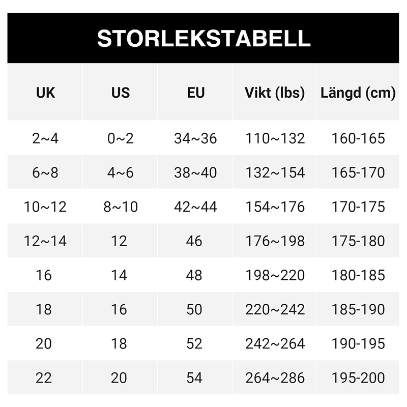 💞SISTA DAGENS ERBJUDANDE - 53% RABATT🌸 Sommarset med två delar, löst och casual, för kvinnor💃