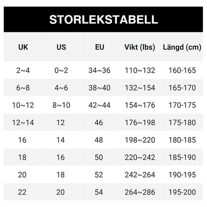 💞SISTA DAGENS ERBJUDANDE - 53% RABATT🌸 Sommarset med två delar, löst och casual, för kvinnor💃