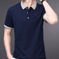 🔥Idag 50% rabatt🔥Men's Classic Versatile Business Casual To