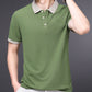 🔥Idag 50% rabatt🔥Men's Classic Versatile Business Casual To